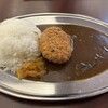 赤煉瓦カフェ ジャズ