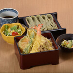 小嶋屋総本店 - 料理写真: