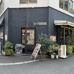 カレンダー 本店 - 
