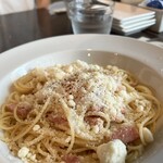 カレンダー 本店 - 