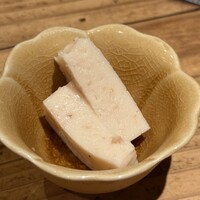 味とく家 - 