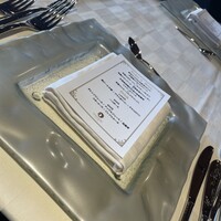 ルアン 鮒鶴京都鴨川リゾート - 