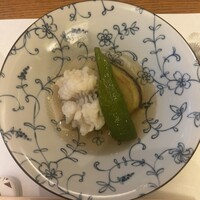 割烹家 一本松 - 