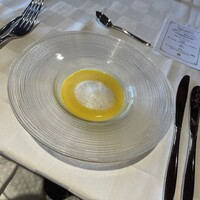 ルアン 鮒鶴京都鴨川リゾート - 