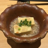 宇田川 紫扇 - 