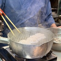 味とく家 - 