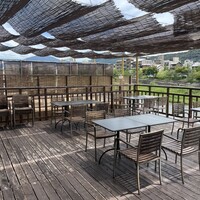 ルアン 鮒鶴京都鴨川リゾート - 