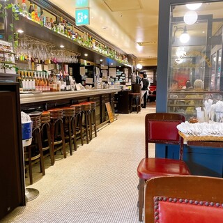 オーバカナル_2