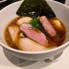 Ramen 翡翠