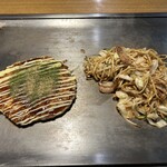 凡 - 