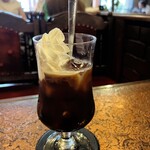 珈琲 タイムス - 