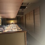 焼肉渡吉 甲府中央店 - 