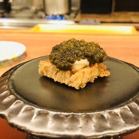 北野坂 木下 - 