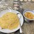 中国料理 龍門 - 料理写真: