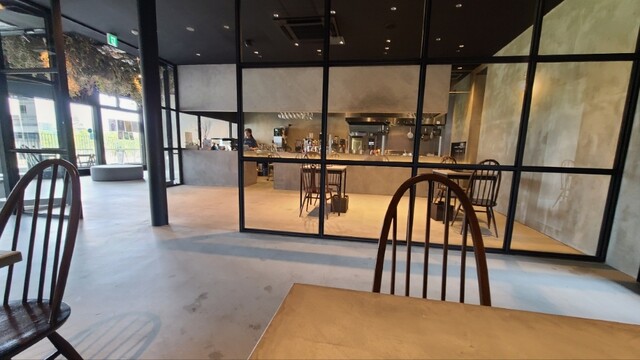 Aru Hi, Koishita photo 5