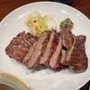 たんや 善治郎 牛たん通り店