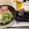 讃岐うどん