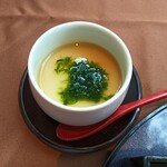 日月火 銀座店 - 