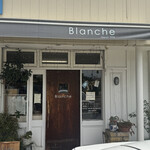ブランシェ - 