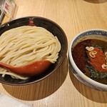 三田製麺所 - 