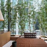 日月火 銀座店 - 