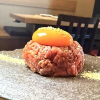 焼肉 黒田 - 