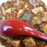 めだかタンタン - アップ