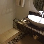 Somerset Surabaya Hotel and Serviced Residence - 