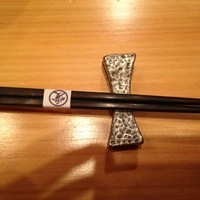 尾崎幸隆 - 