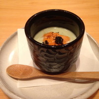 尾崎幸隆 - 