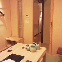博多華味鳥 銀座4丁目店 - 
