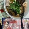 七宝麻辣湯 飯田橋店