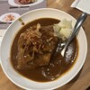居酒屋 楽が気 新橋本店