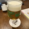 ベルギービール アントワープ セントラル - 