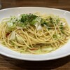 イタリア食堂VaBene