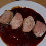 ユニオンサンドヤード - 