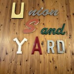 ユニオンサンドヤード - 