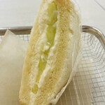 あめのちハレ - 料理写真: