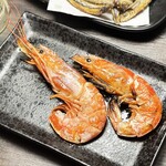 海神の後楽園 - 