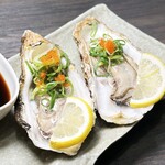 海神の後楽園 有楽町店 - 