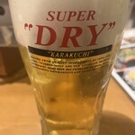 焼肉ここから 五反田店 - 