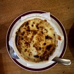 ユニオンサンドヤード - 