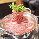 海神の後楽園 - 