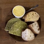 ユニオンサンドヤード - 