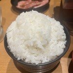 焼肉ここから 五反田店 - 