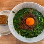 八景食堂 味のハマコー - 