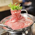 海神の後楽園 有楽町店 - 