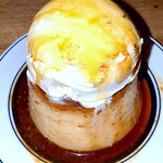 ユニオンサンドヤード - 