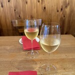 ユニオンサンドヤード - 