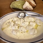 ユニオンサンドヤード - 